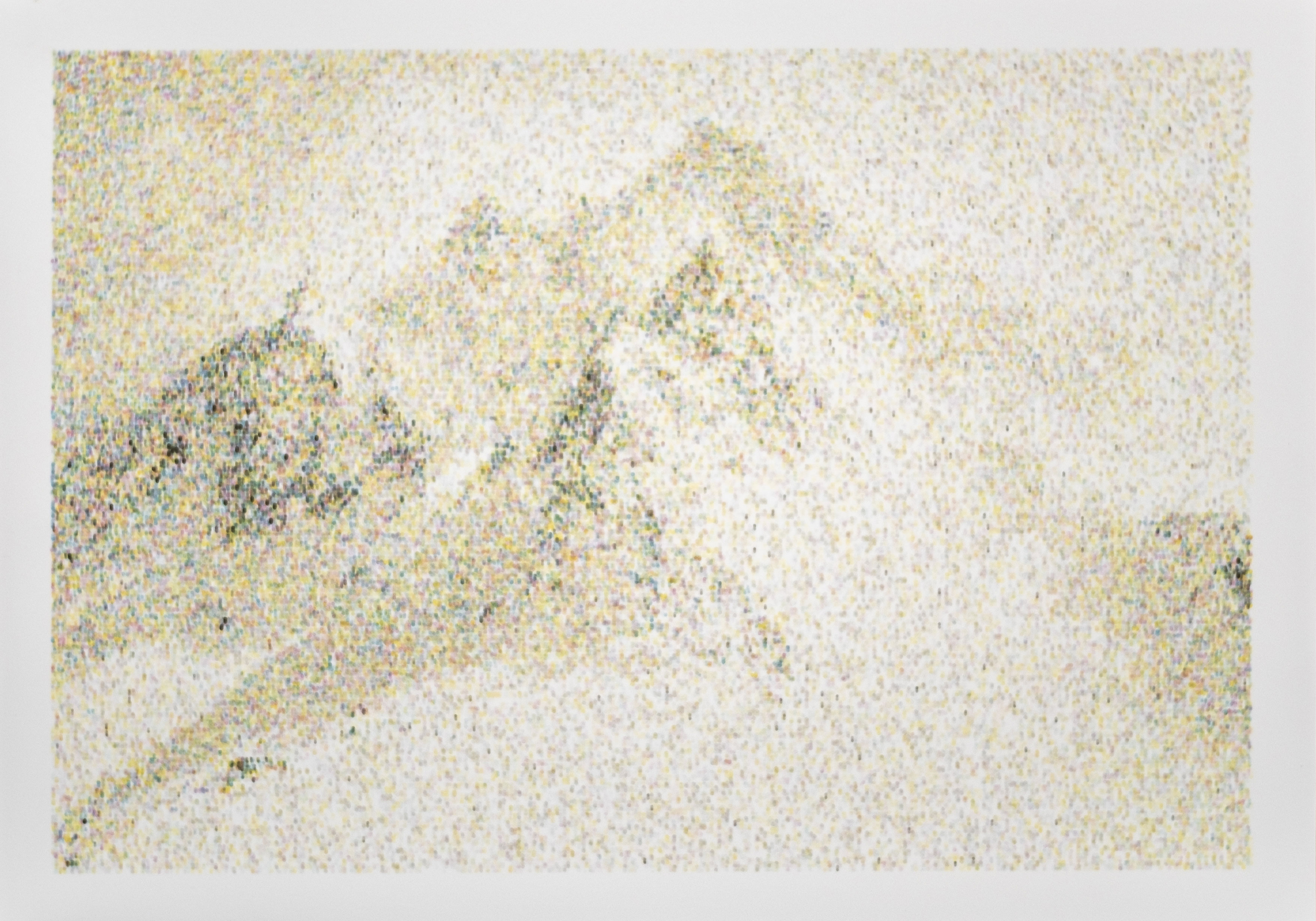 Mountains 02