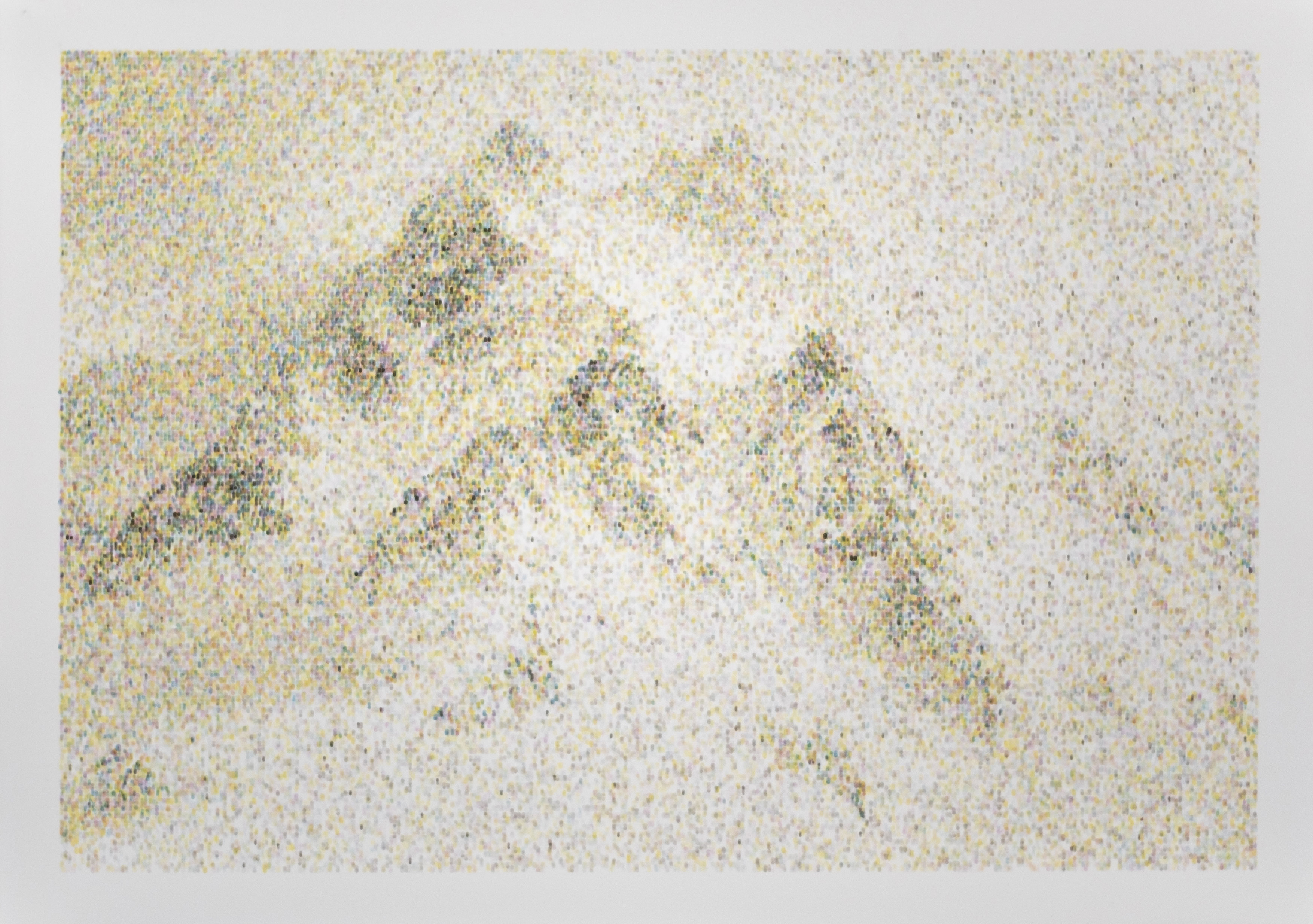 Mountains 03
