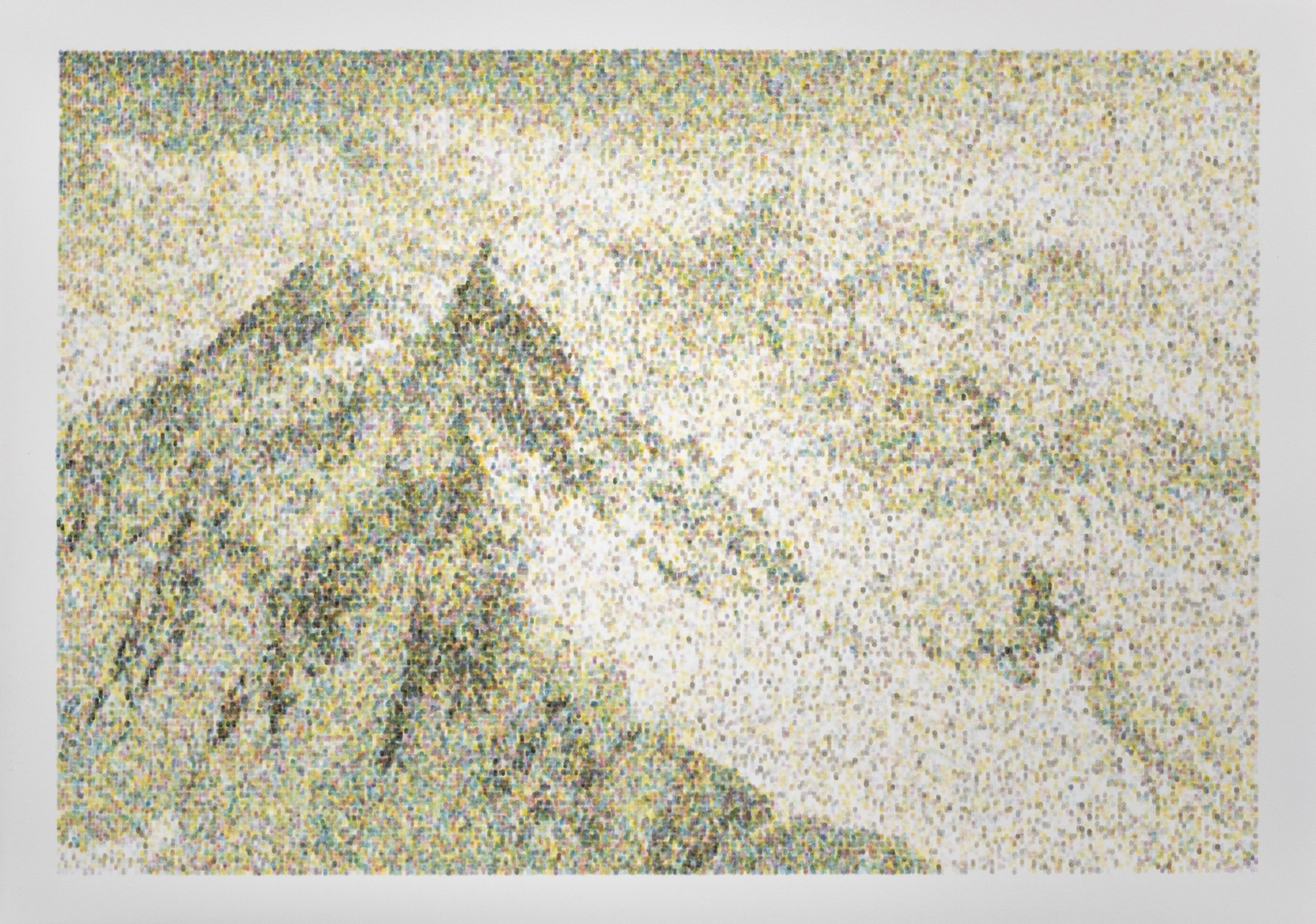 Mountains 04
