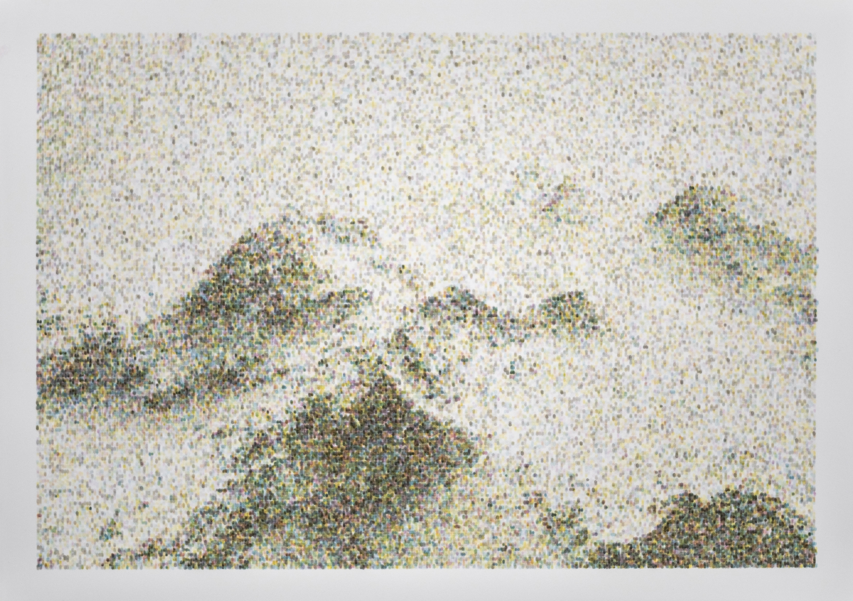 Mountains 06