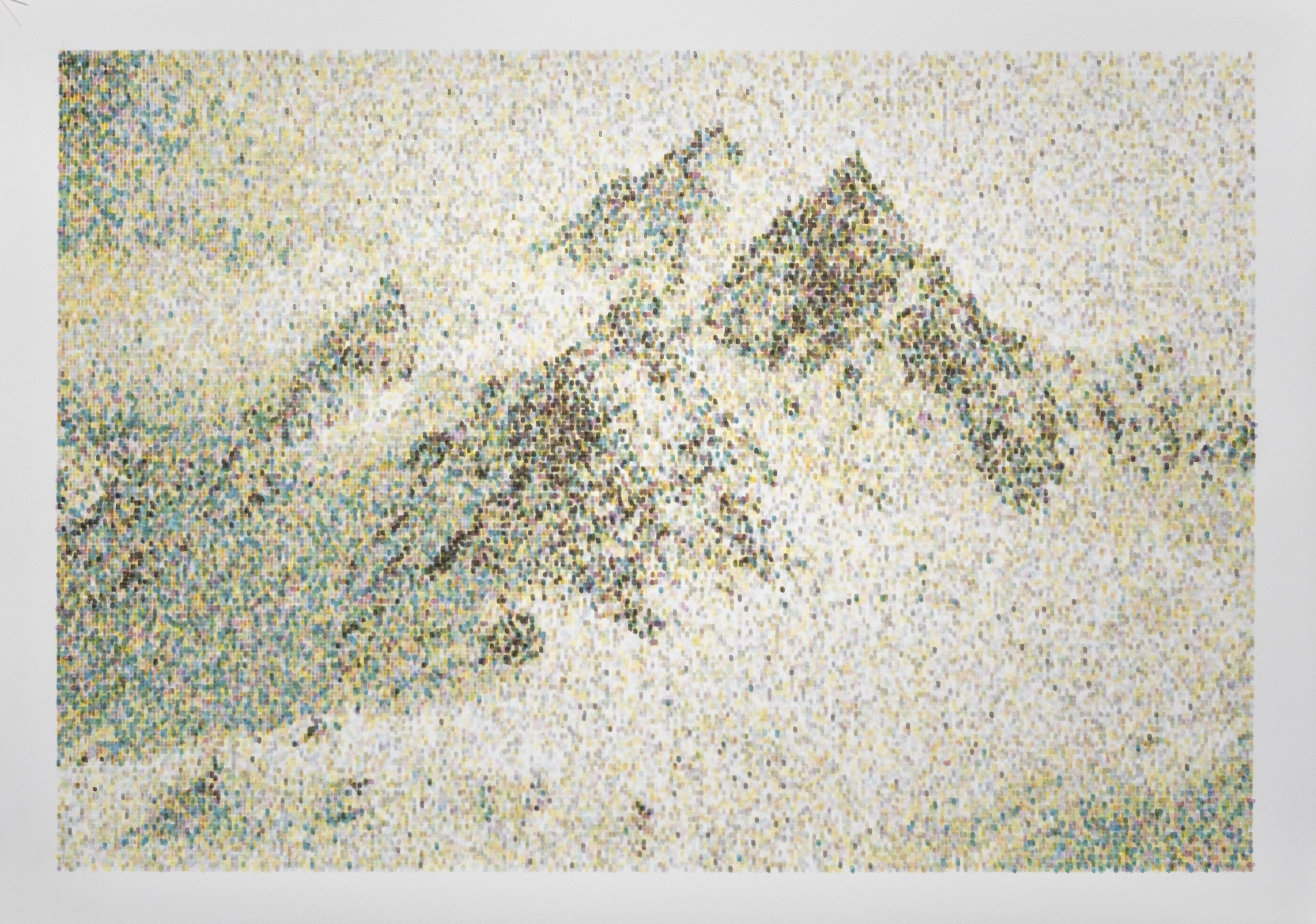 Mountains 07