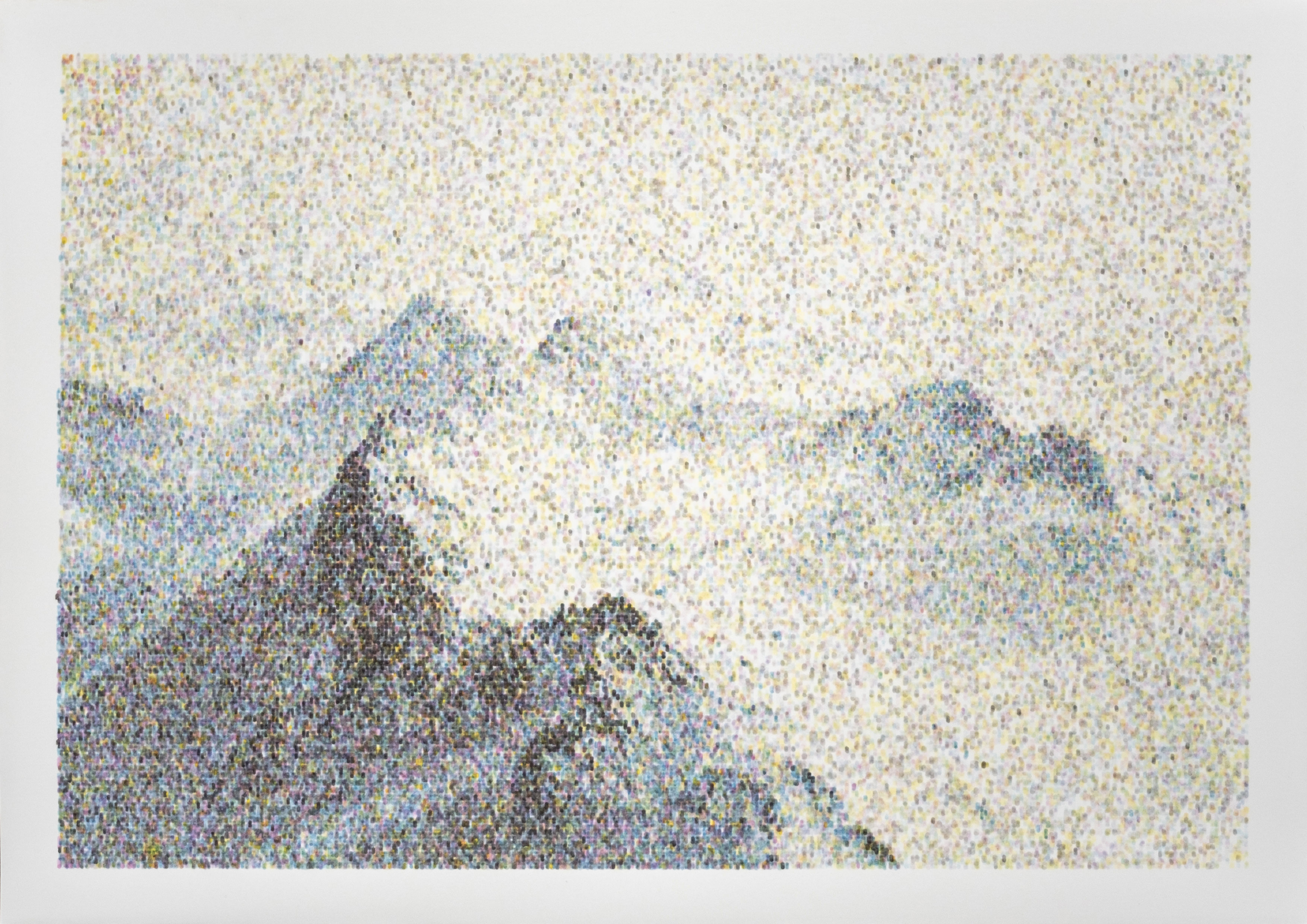 Mountains 08